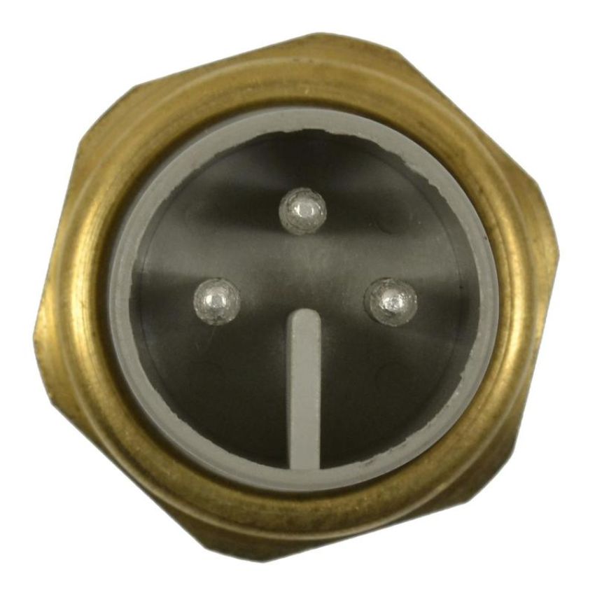 Standard Ignition TX14 Coolant Temperature Sensor