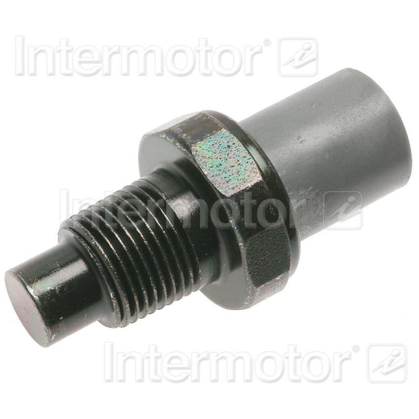 Standard Ignition TX14 Coolant Temperature Sensor
