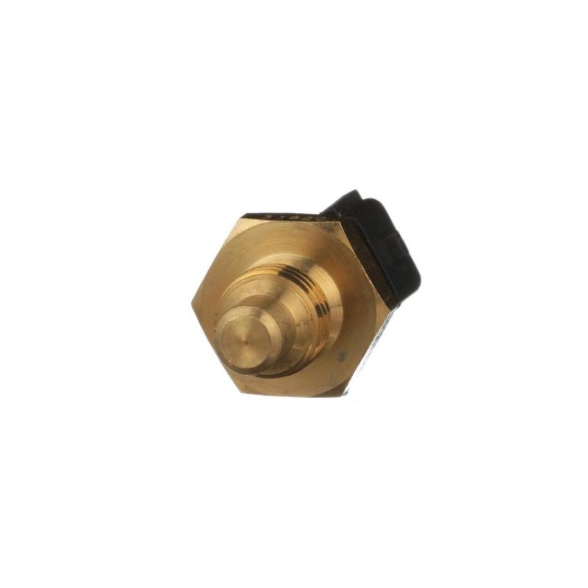 Standard Ignition TX150 Temperature Sender - With Gauge