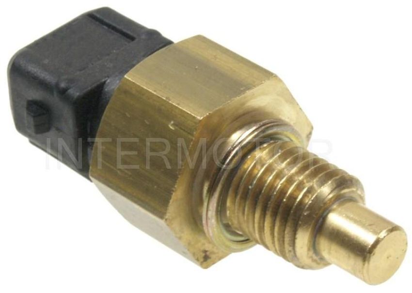 Standard Ignition TX150 Temperature Sender - With Gauge