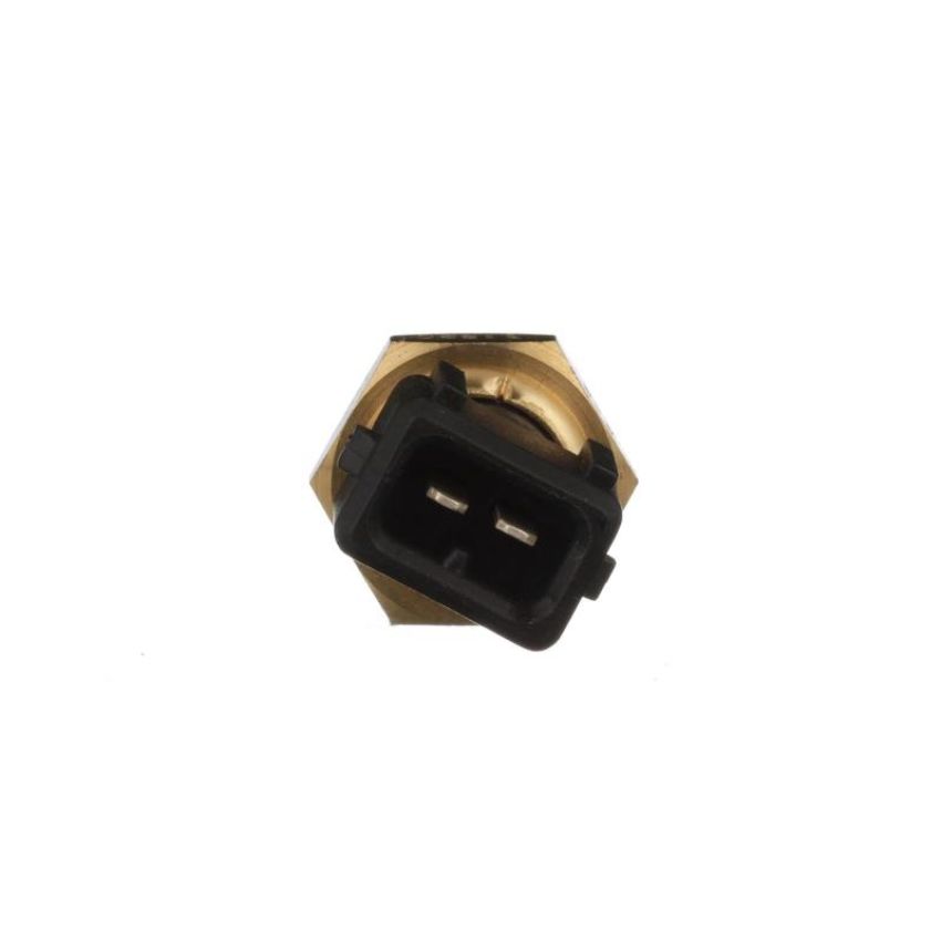 Standard Ignition TX150 Temperature Sender - With Gauge