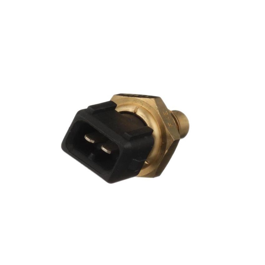 Standard Ignition TX150 Temperature Sender - With Gauge