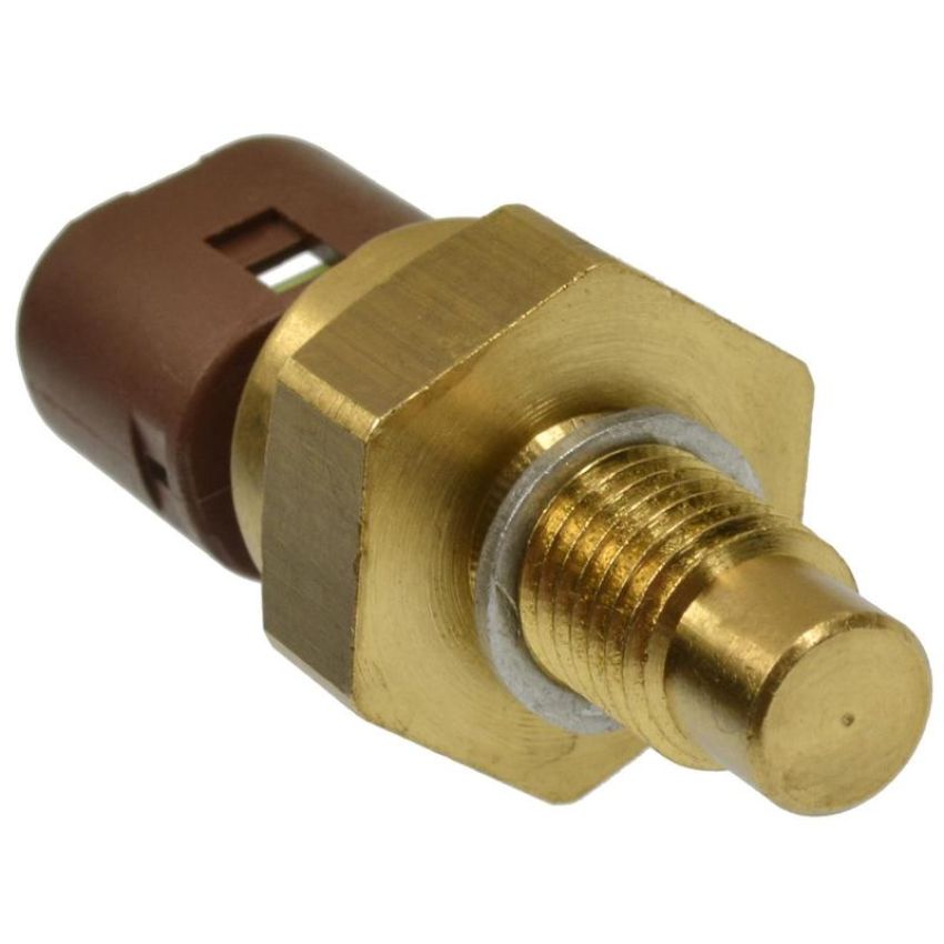 Standard Ignition TX151 Temperature Sender - With Gauge