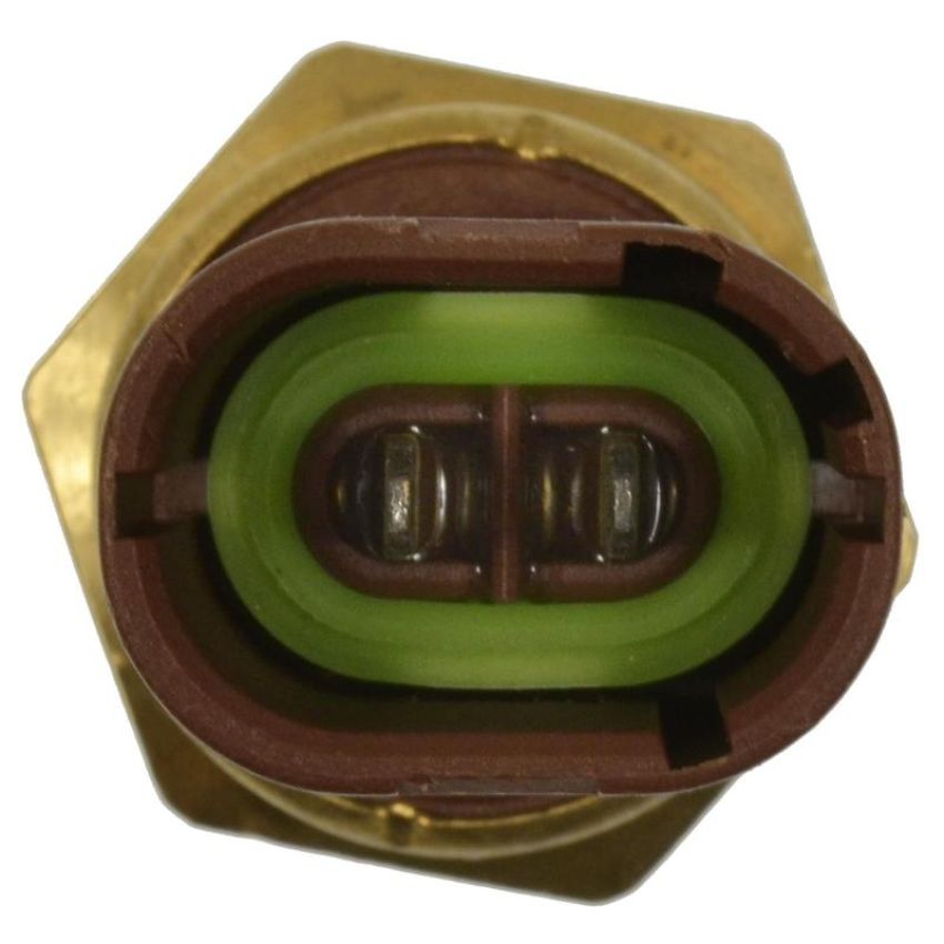 Standard Ignition TX151 Temperature Sender - With Gauge