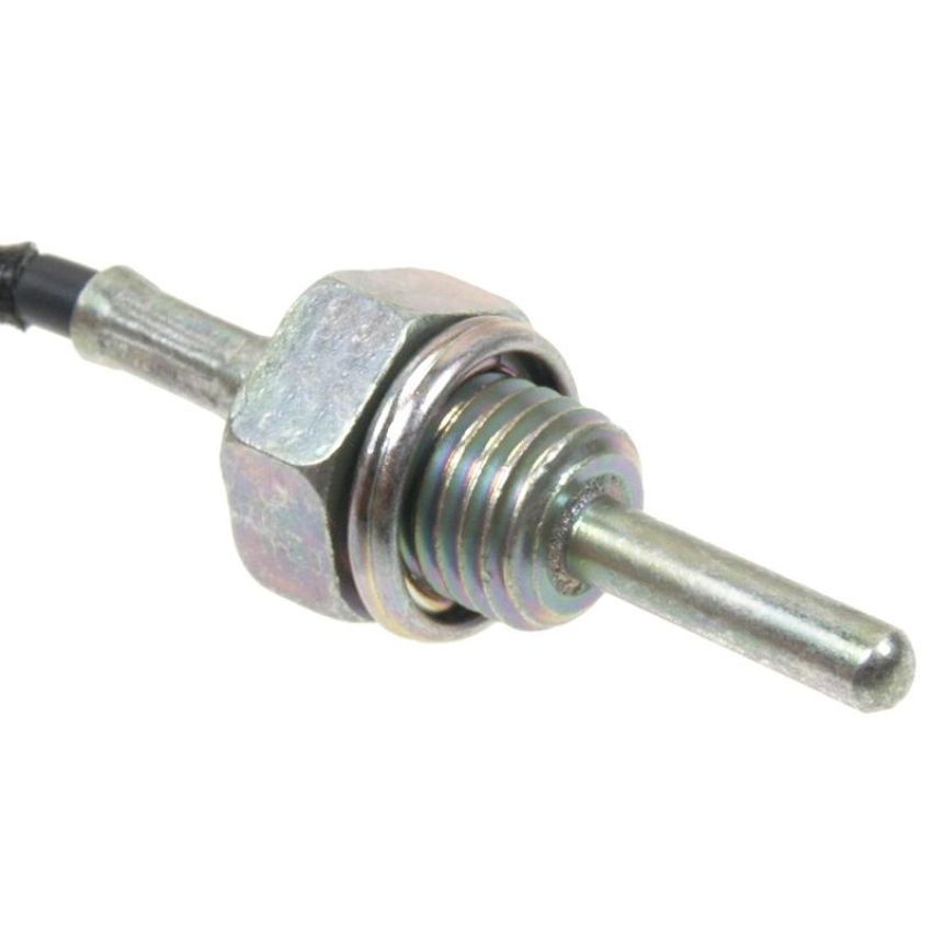 Standard Ignition TX153 EGR Valve Temperature Sensor