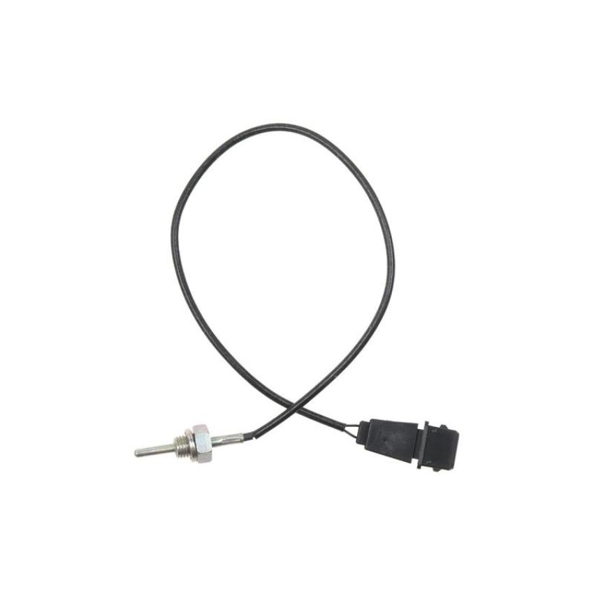 Standard Ignition TX153 EGR Valve Temperature Sensor