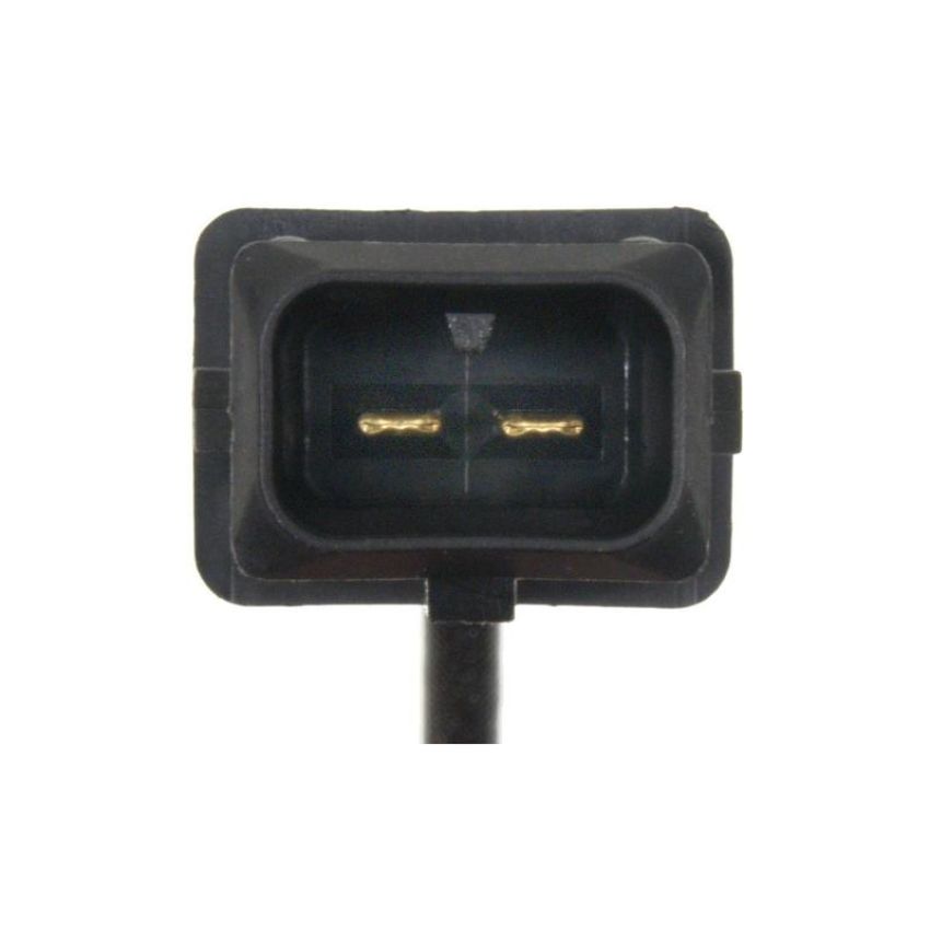 Standard Ignition TX153 EGR Valve Temperature Sensor