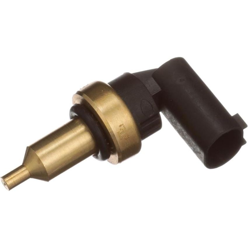 Standard Ignition TX155 Coolant Temperature Sensor