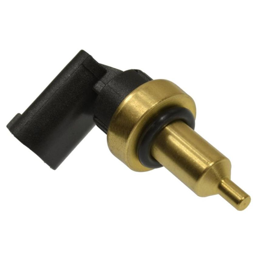 Standard Ignition TX155 Coolant Temperature Sensor