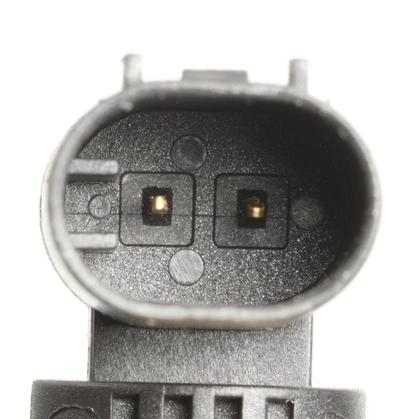 Standard Ignition TX155 Coolant Temperature Sensor