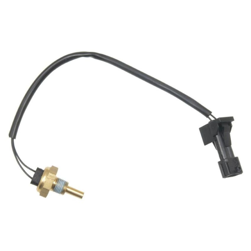 Standard Ignition TX156 Temperature Sender - With Gauge