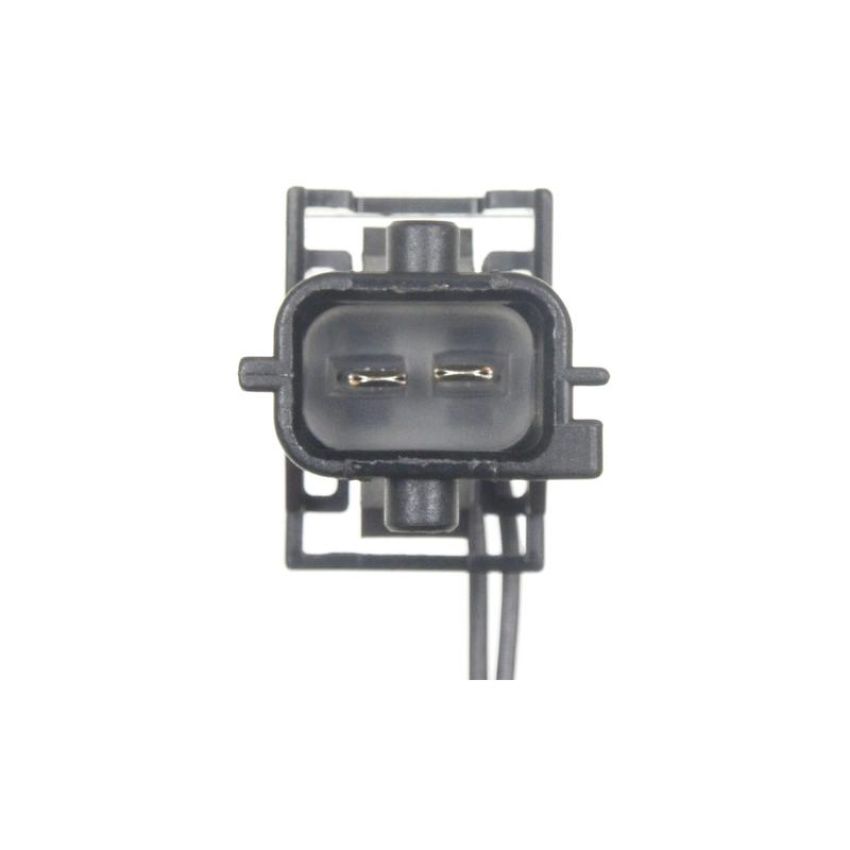 Standard Ignition TX156 Temperature Sender - With Gauge
