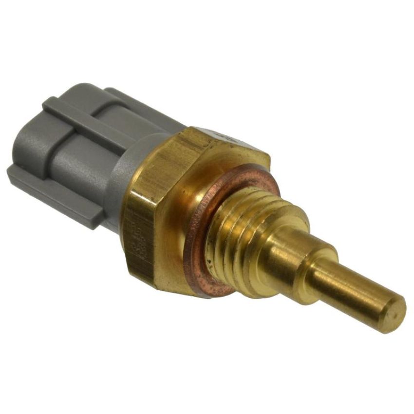 Standard Ignition TX157 Coolant Temperature Sensor