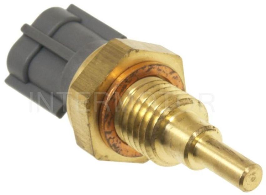 Standard Ignition TX157 Coolant Temperature Sensor