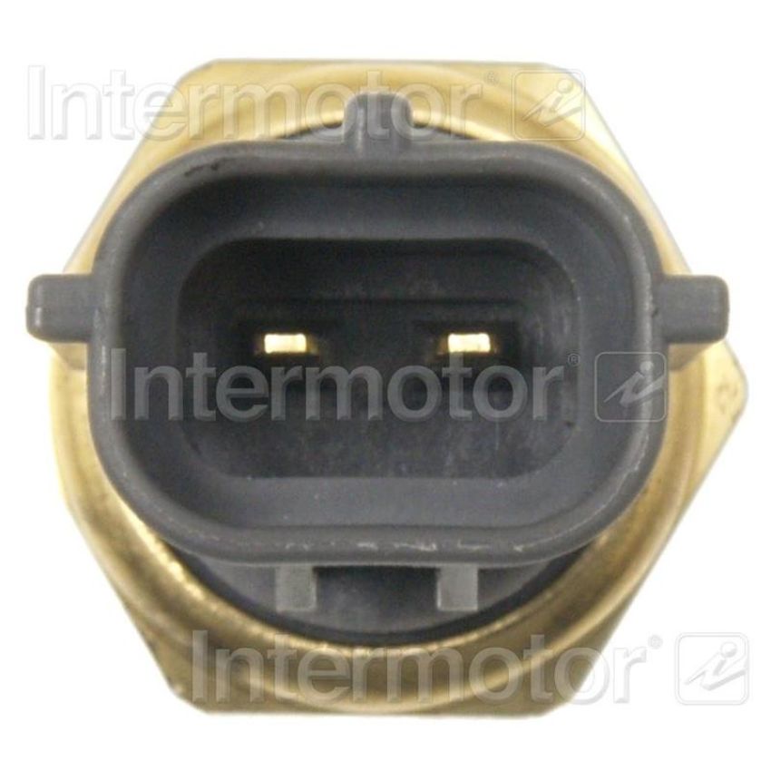 Standard Ignition TX157 Coolant Temperature Sensor