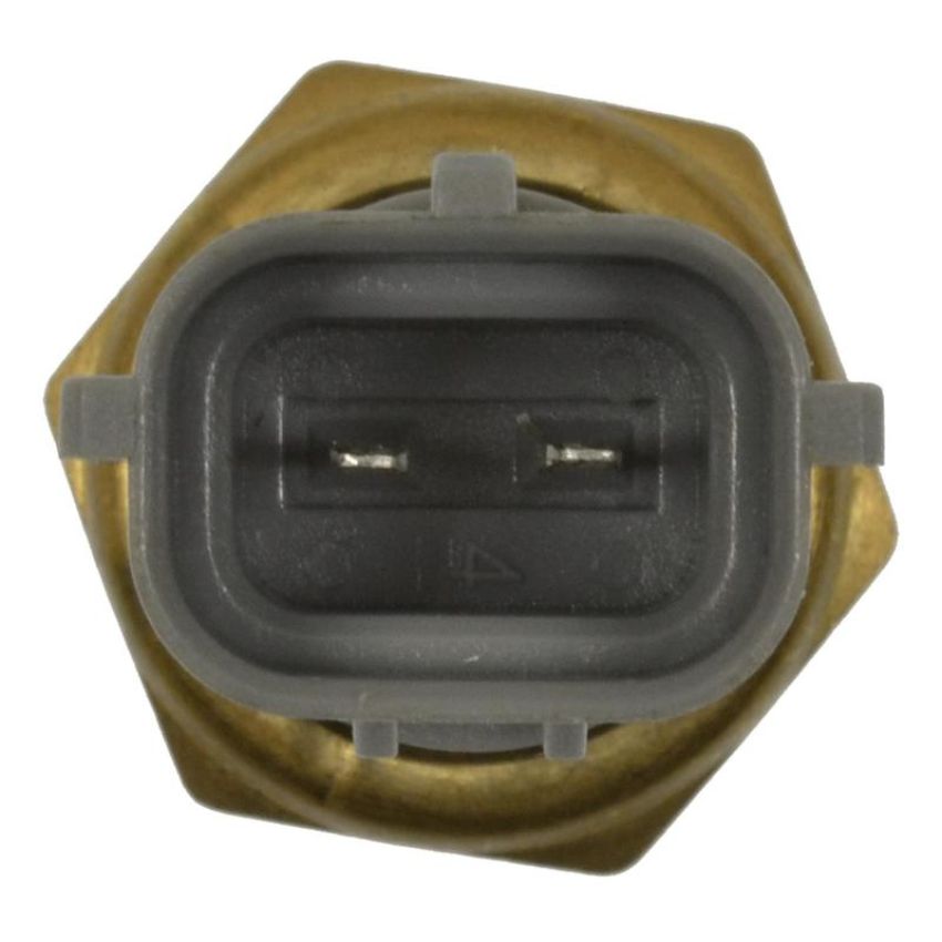 Standard Ignition TX157 Coolant Temperature Sensor