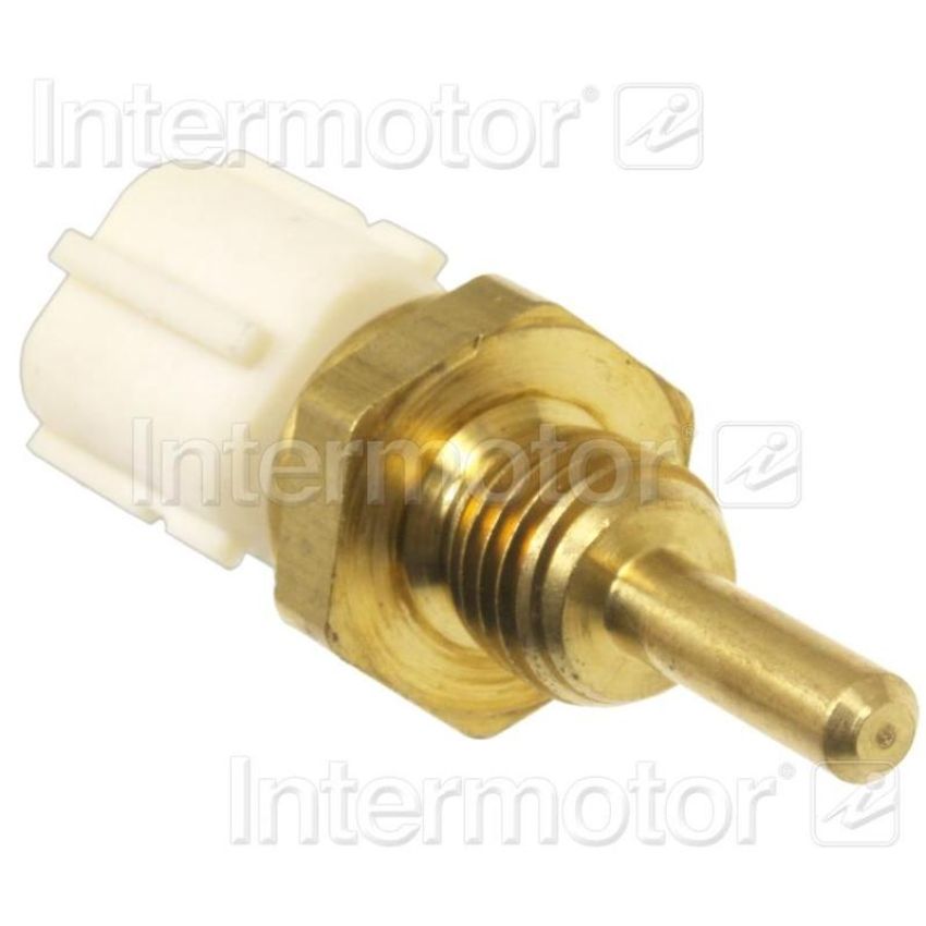 Standard Ignition TX158 Coolant Temperature Sensor
