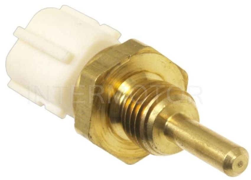 Standard Ignition TX158 Coolant Temperature Sensor