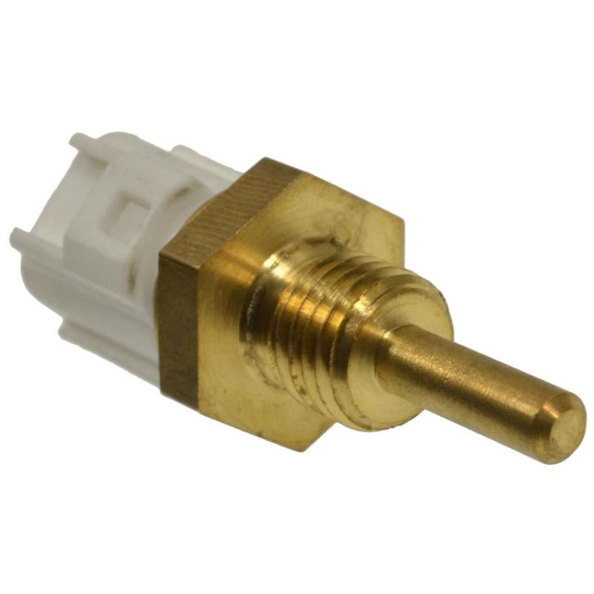 Standard Ignition TX158 Coolant Temperature Sensor
