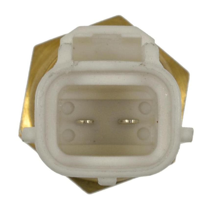 Standard Ignition TX158 Coolant Temperature Sensor