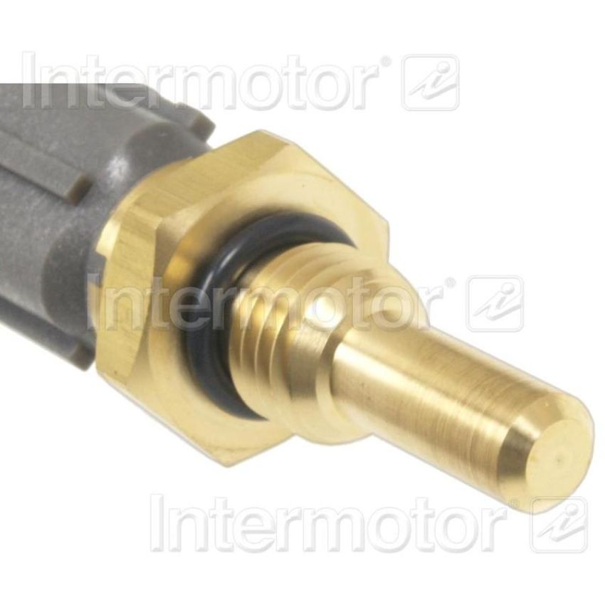 Standard Ignition TX161 Coolant Temperature Sensor