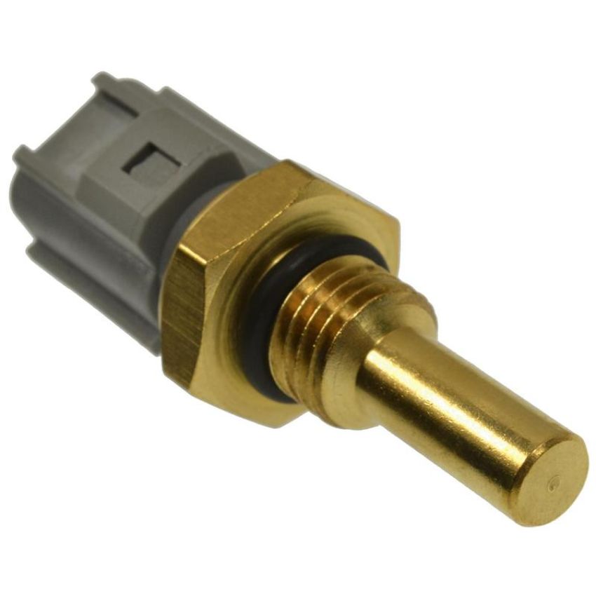 Standard Ignition TX161 Coolant Temperature Sensor