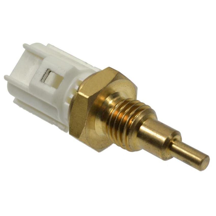 Standard Ignition TX165 Coolant Temperature Sensor