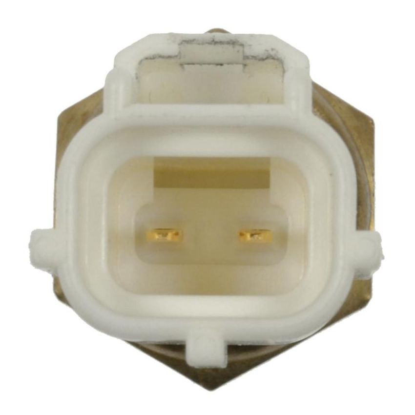 Standard Ignition TX165 Coolant Temperature Sensor