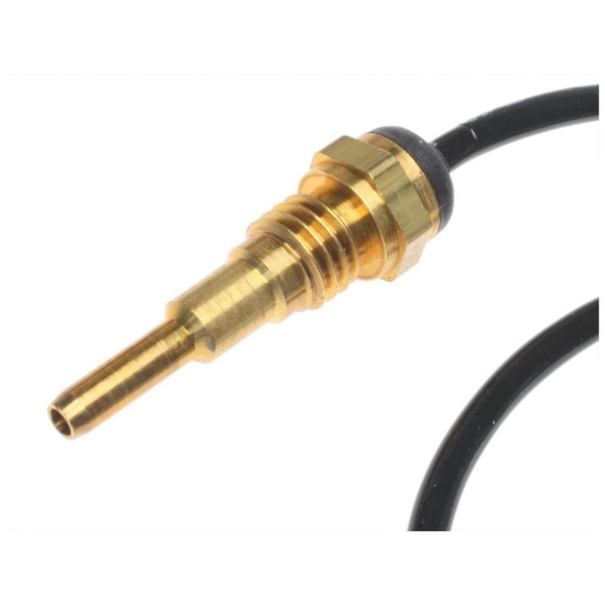 Standard Ignition TX170 Cylinder Head Temperature Sensor
