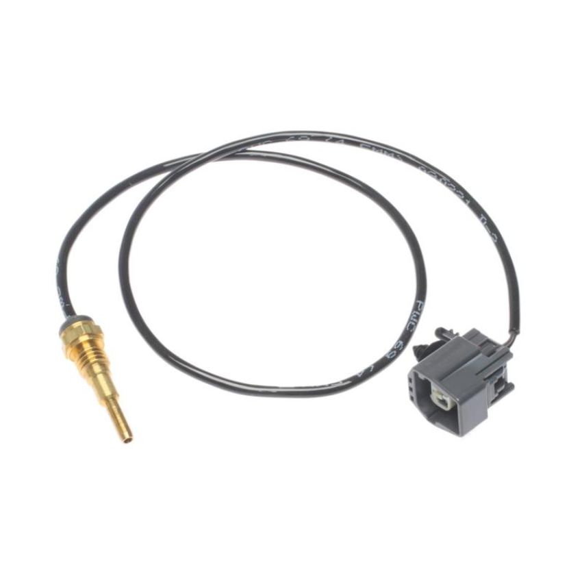 Standard Ignition TX170 Cylinder Head Temperature Sensor
