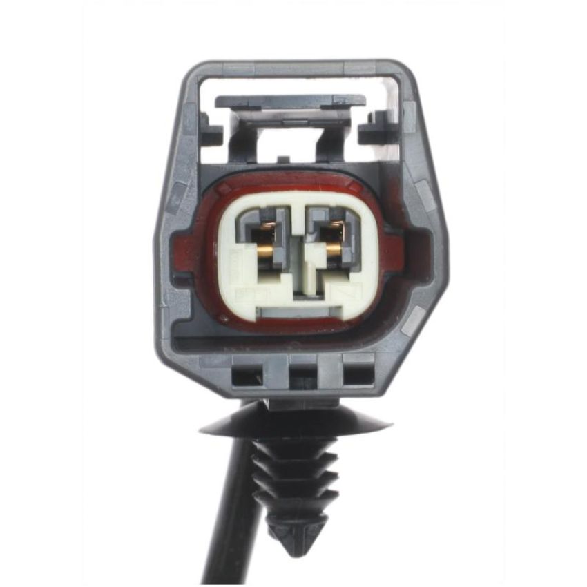 Standard Ignition TX170 Cylinder Head Temperature Sensor
