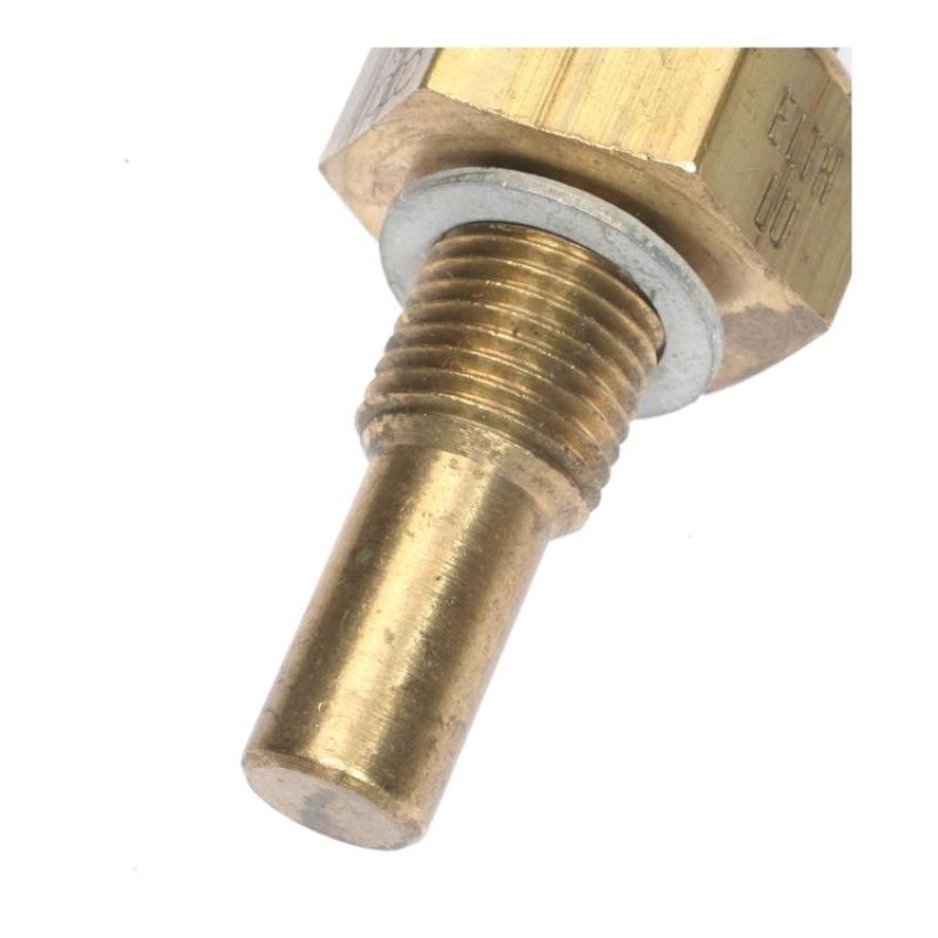 Standard Ignition TX172 Engine Oil Temperature Switch