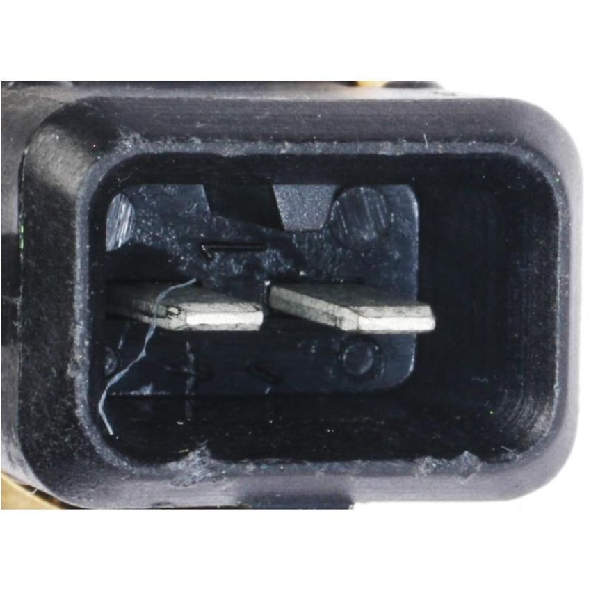 Standard Ignition TX172 Engine Oil Temperature Switch