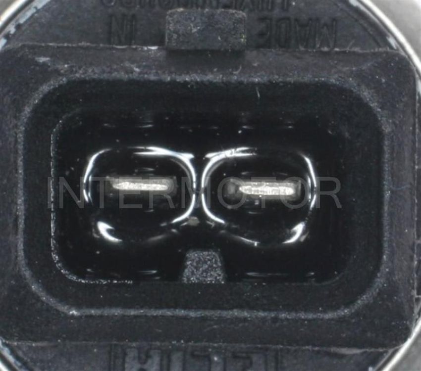 Standard Ignition TX173 Coolant Fan Switch