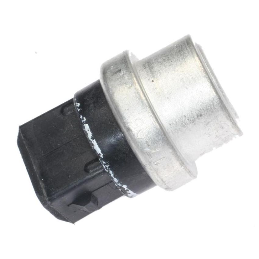 Standard Ignition TX173 Coolant Fan Switch