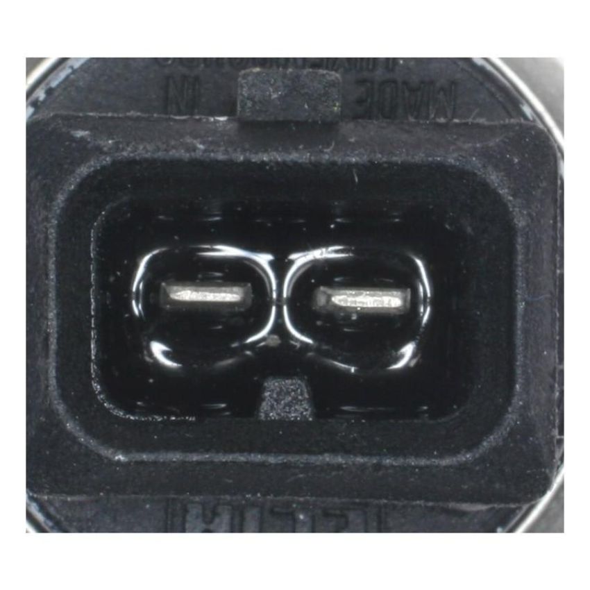 Standard Ignition TX173 Coolant Fan Switch