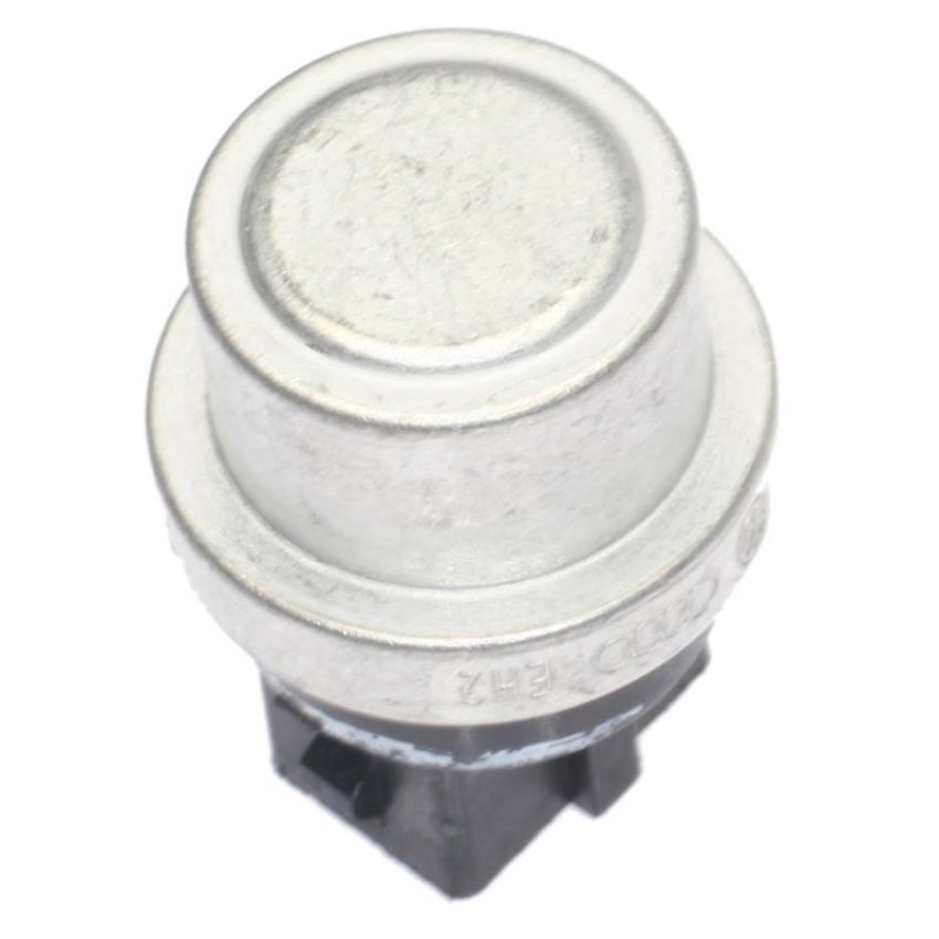 Standard Ignition TX173 Coolant Fan Switch