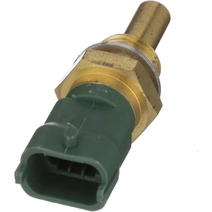 Standard Ignition TX174 Temperature Sender - With Gauge