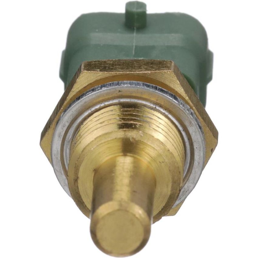 Standard Ignition TX174 Temperature Sender - With Gauge