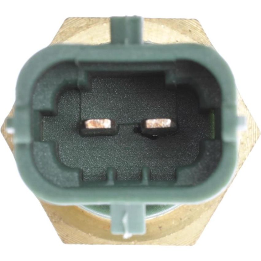 Standard Ignition TX174 Temperature Sender - With Gauge