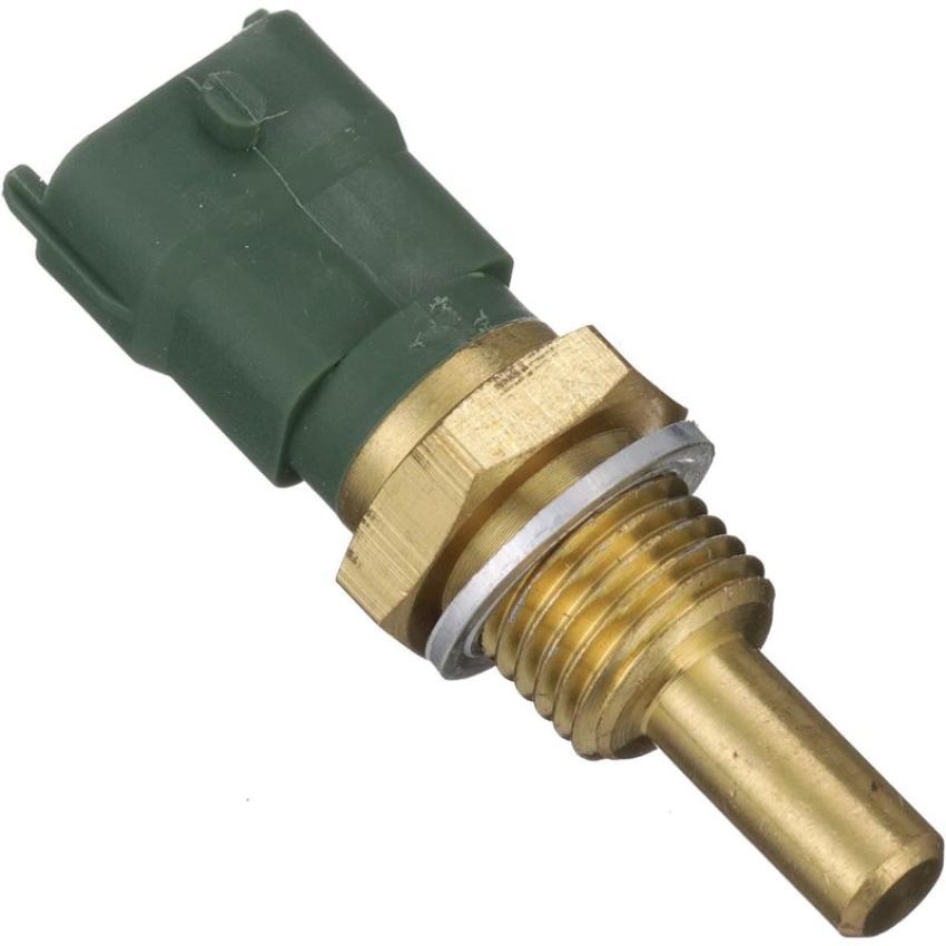 Standard Ignition TX174 Temperature Sender - With Gauge