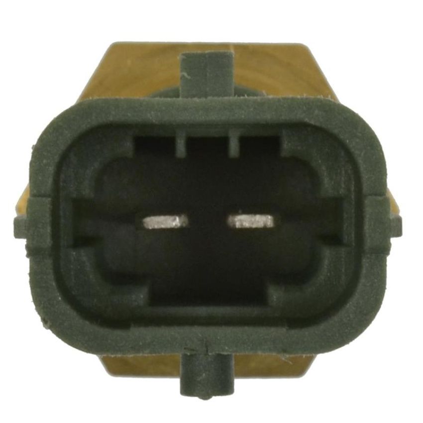 Standard Ignition TX174 Temperature Sender - With Gauge