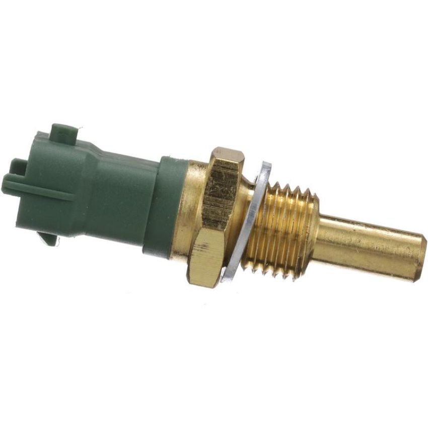 Standard Ignition TX174 Temperature Sender - With Gauge