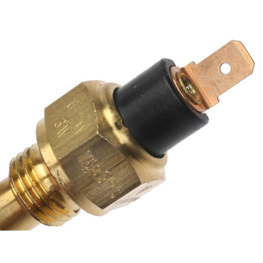 Standard Ignition TX176 Coolant Fan Switch