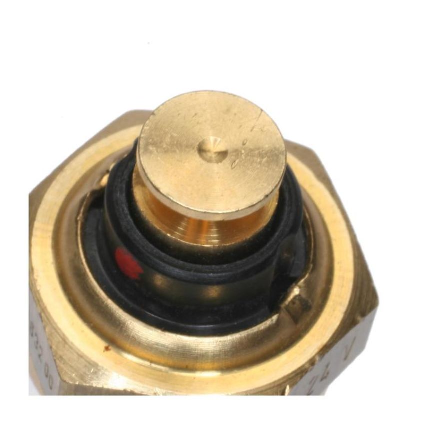 Standard Ignition TX177 Engine Oil Temperature Sender