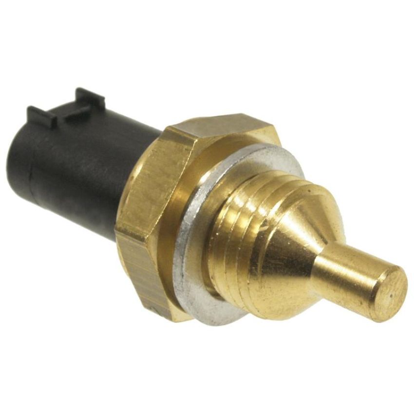 Standard Ignition TX180 Coolant Temperature Sensor
