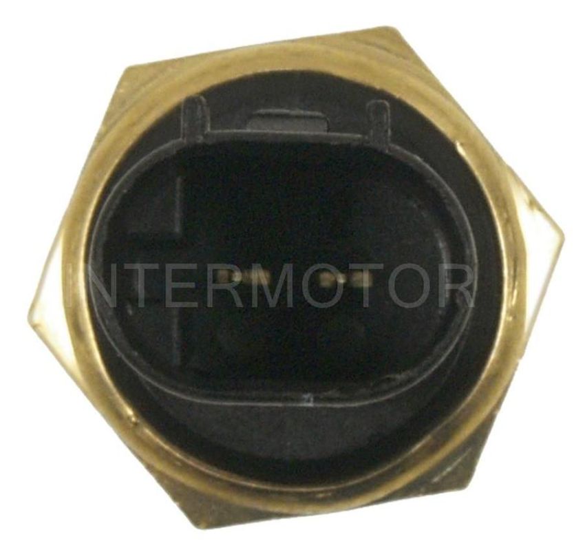 Standard Ignition TX180 Coolant Temperature Sensor