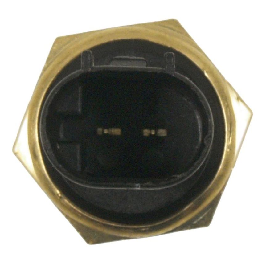 Standard Ignition TX180 Coolant Temperature Sensor