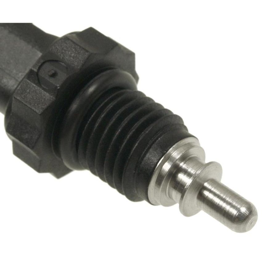 Standard Ignition TX182 Coolant Temperature Sensor