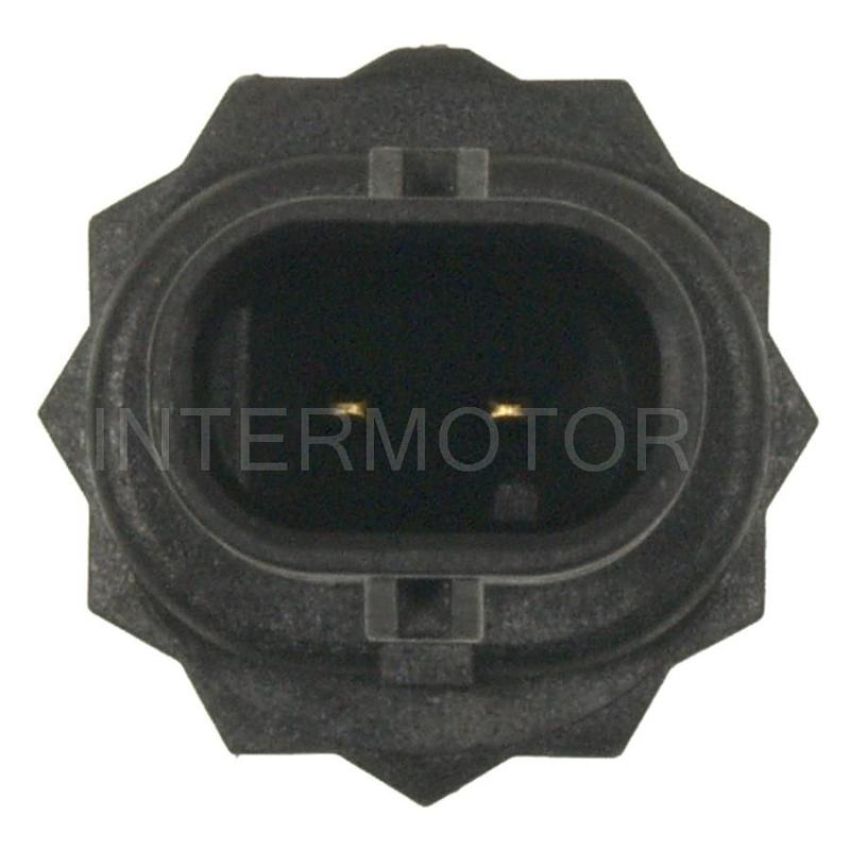 Standard Ignition TX182 Coolant Temperature Sensor